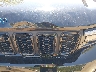 1C4RJYB68R8****** Repairable 2024 Jeep Grand Cherokee 4xe in Bridgeport