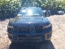1C4RJYB68R8****** Wrecked 2024 Jeep Grand Cherokee 4xe in Pennsylvania State