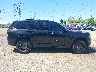 1C4RJYB68R8****** Used 2024 Jeep Grand Cherokee 4xe in Pennsylvania State