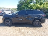 1C4RJYB68R8****** Repairable 2024 Jeep Grand Cherokee 4xe in Pennsylvania State