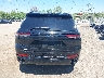 1C4RJYB68R8****** Wrecked 2024 Jeep Grand Cherokee 4xe
