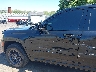 1C4RJYB68R8****** Used 2024 Jeep Grand Cherokee 4xe