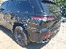 1C4RJYB68R8****** Repairable 2024 Jeep Grand Cherokee 4xe