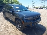 1C4RJYB68R8****** Salvage and Wrecked 2024 Jeep Grand Cherokee 4xe in Bridgeport