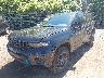 1C4RJYB68R8****** Used and Repairable 2024 Jeep Grand Cherokee 4xe in Bridgeport