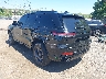 1C4RJYB68R8****** Salvage and Repairable 2024 Jeep Grand Cherokee 4xe in Bridgeport