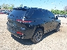 1C4RJYB68R8****** Salvage and Wrecked 2024 Jeep Grand Cherokee 4xe in Pennsylvania State