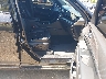 1C4RJYB68R8****** Used and Repairable 2024 Jeep Grand Cherokee 4xe in Pennsylvania State