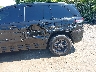 1C4RJYB68R8****** Salvage and Repairable 2024 Jeep Grand Cherokee 4xe in Pennsylvania State