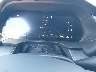 1C4RJYB68R8****** Salvage 2024 Jeep Grand Cherokee 4xe in Bridgeport