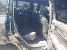 1C4RJYB68R8****** Wrecked 2024 Jeep Grand Cherokee 4xe in Bridgeport