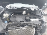 KM8J33A48MU****** Reparables 2021 Hyundai Tucson en Atlanta South