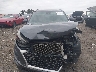 KM8J33A48MU****** Destrozados 2021 Hyundai Tucson en Estado de Georgia