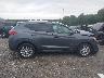 KM8J33A48MU****** Usados 2021 Hyundai Tucson en Estado de Georgia
