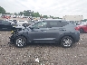 KM8J33A48MU****** Reparables 2021 Hyundai Tucson en Estado de Georgia