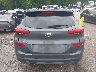 KM8J33A48MU****** Destrozados 2021 Hyundai Tucson