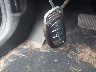 KM8J33A48MU****** Salvamento 2021 Hyundai Tucson en Estado de Georgia