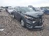KM8J33A48MU****** Salvamento y Destrozados 2021 Hyundai Tucson en Atlanta South