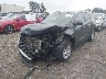 KM8J33A48MU****** Usados y Reparables 2021 Hyundai Tucson en Atlanta South