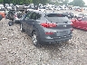 KM8J33A48MU****** Salvamento y Reparables 2021 Hyundai Tucson en Atlanta South