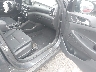 KM8J33A48MU****** Usados y Reparables 2021 Hyundai Tucson en Estado de Georgia