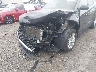 KM8J33A48MU****** Salvamento y Reparables 2021 Hyundai Tucson en Estado de Georgia