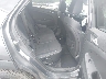 KM8J33A48MU****** Destrozados 2021 Hyundai Tucson en Atlanta South