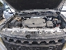 1GCGTDEN6K1****** Repairable 2019 Chevrolet Colorado in Salt Lake City