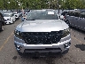 1GCGTDEN6K1****** Wrecked 2019 Chevrolet Colorado in Utah State