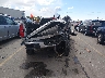 1GCGTDEN6K1****** Wrecked 2019 Chevrolet Colorado