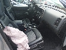 1GCGTDEN6K1****** Used and Repairable 2019 Chevrolet Colorado in Utah State