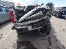 1GCGTDEN6K1****** Salvage and Repairable 2019 Chevrolet Colorado in Utah State