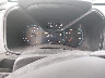 1GCGTDEN6K1****** Salvage 2019 Chevrolet Colorado in Salt Lake City