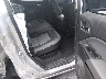 1GCGTDEN6K1****** Wrecked 2019 Chevrolet Colorado in Salt Lake City
