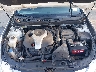 5NPEC4AB8DH****** Repairable 2013 Hyundai Sonata in Long Island