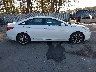 5NPEC4AB8DH****** Used 2013 Hyundai Sonata in New York State