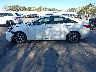 5NPEC4AB8DH****** Repairable 2013 Hyundai Sonata in New York State