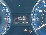 5NPEC4AB8DH****** Salvage 2013 Hyundai Sonata