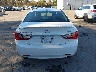 5NPEC4AB8DH****** Wrecked 2013 Hyundai Sonata
