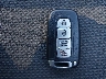 5NPEC4AB8DH****** Salvage 2013 Hyundai Sonata in New York State