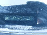 5NPEC4AB8DH****** Used 2013 Hyundai Sonata