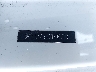 5NPEC4AB8DH****** Repairable 2013 Hyundai Sonata