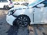 5NPEC4AB8DH****** Salvage and Wrecked 2013 Hyundai Sonata in Long Island