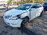 5NPEC4AB8DH****** Used and Repairable 2013 Hyundai Sonata in Long Island
