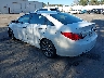 5NPEC4AB8DH****** Salvage and Repairable 2013 Hyundai Sonata in Long Island