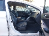 5NPEC4AB8DH****** Used and Repairable 2013 Hyundai Sonata in New York State