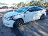 5NPEC4AB8DH****** Salvage and Repairable 2013 Hyundai Sonata in New York State