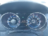 5NPEC4AB8DH****** Salvage 2013 Hyundai Sonata in Long Island