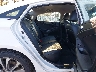 5NPEC4AB8DH****** Wrecked 2013 Hyundai Sonata in Long Island