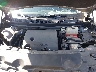 1GNEVHKW8KJ****** Repairable 2019 Chevrolet Traverse in Minneapolis South